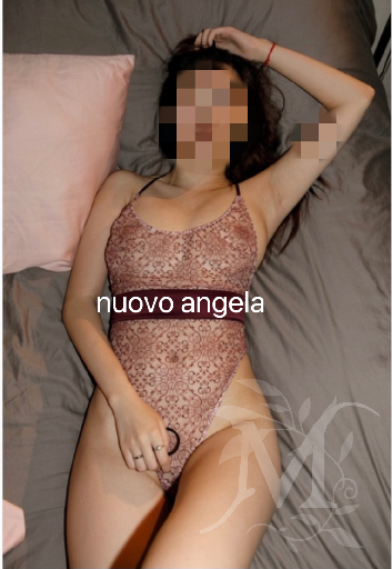Orientale centro massaggi  9