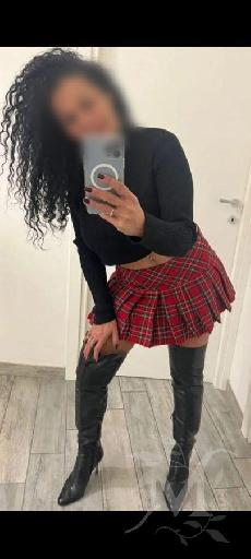 Anita 7