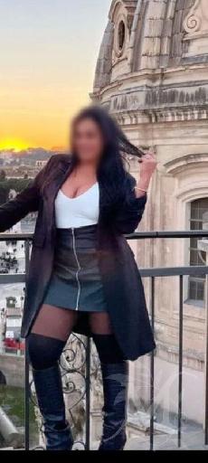 Anita 6