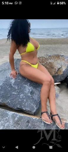 Anita 5