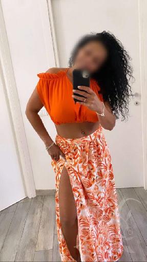 Anita 4
