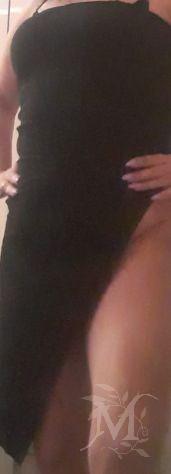 Anna Maria 2