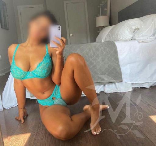 BELLA MAROKINA 3