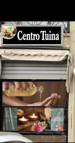 Centro Tuina 5