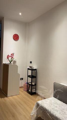Centro Tuina 4