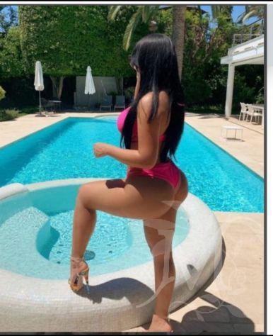 Chiara 2