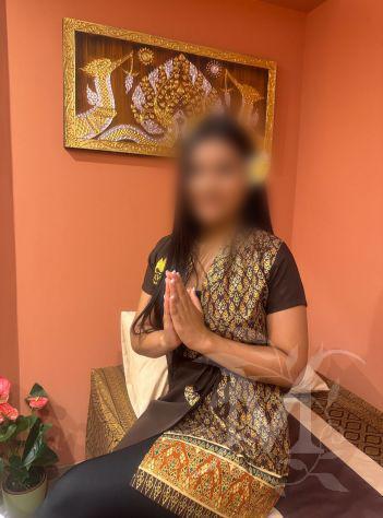 Erawan Thai Massage 3