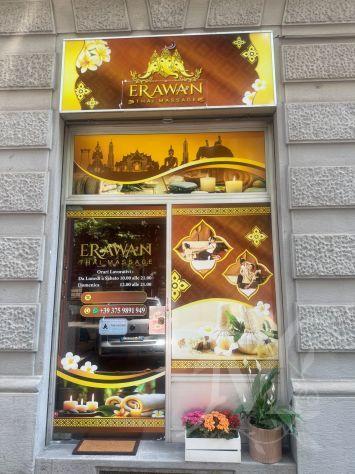 Erawan Thai Massage 5