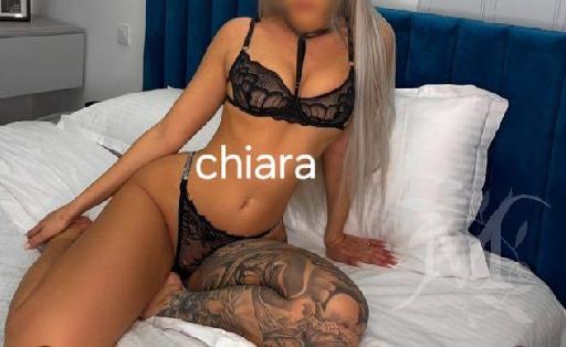 Happy Tantra 3