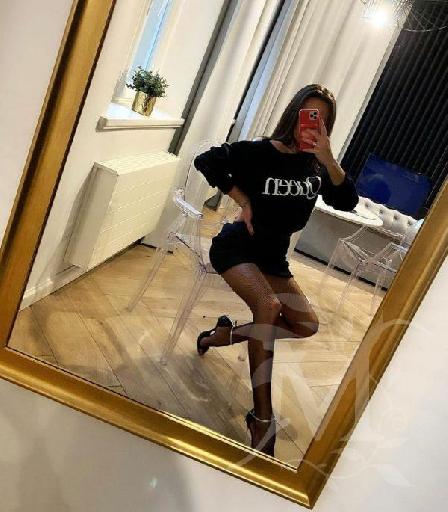 Letizia 2