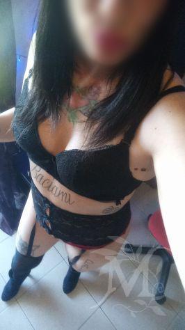 Lola 5