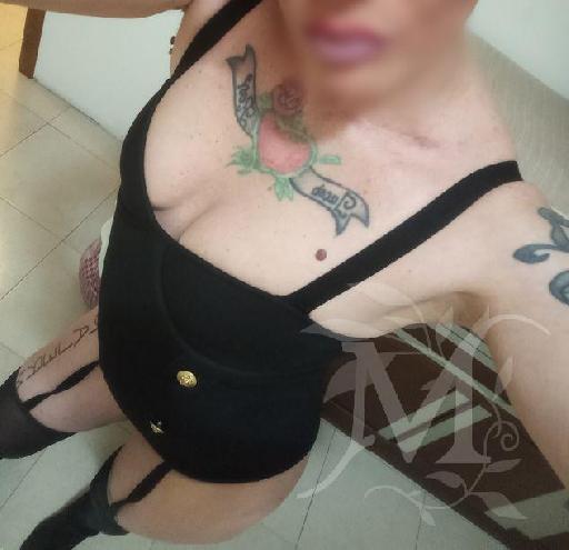 Lola 2