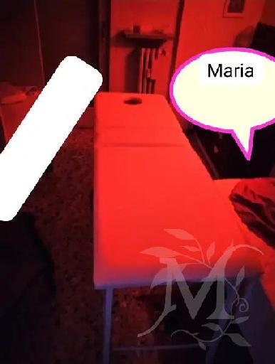 Maria 6