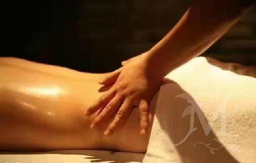 Massaggi 4