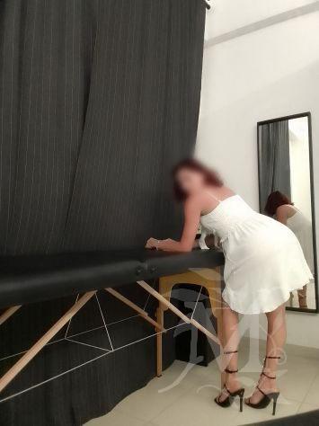Massaggi Tantra Professionali 5