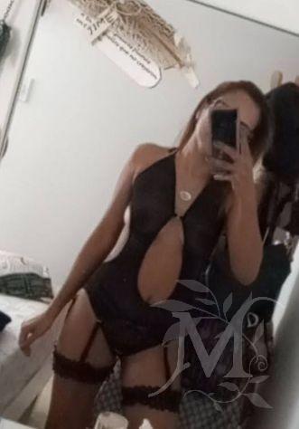 Massaggi tantra rilassanti 3