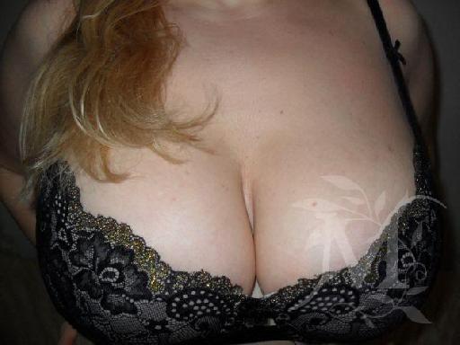 Massaggiatrice Polacca 2