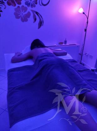 Massaggio Thai Corpo Relax 2
