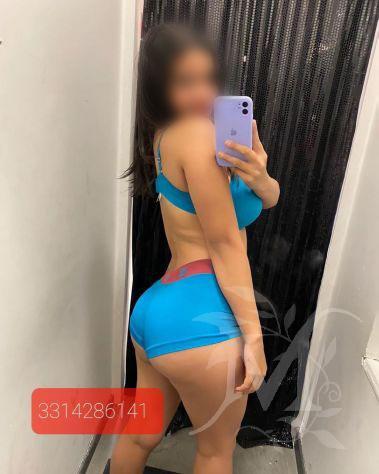 NAOMI 2