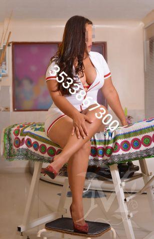 PATRIZIA 2