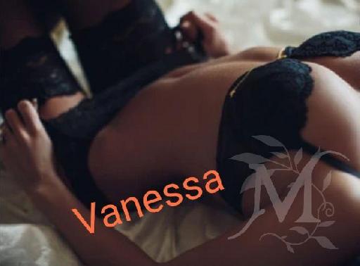 Vanessa 5