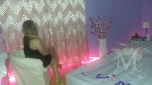 VENUS CLUB 2