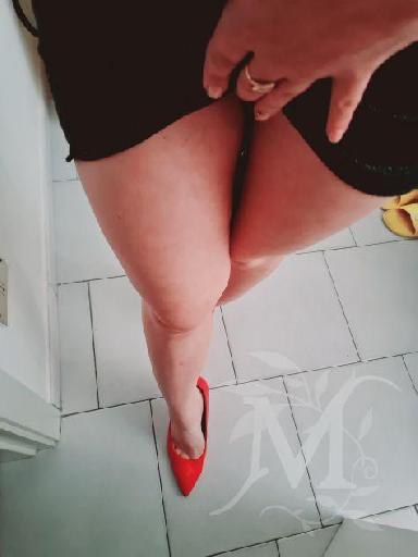 Viktoria  4