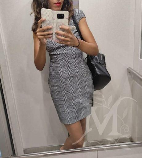 Viviana 2