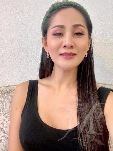 Pinky, Thai Ladyboy 10