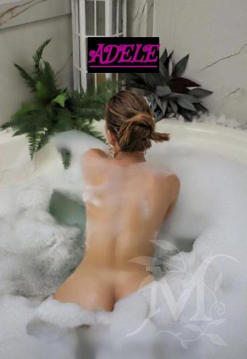Adele 4