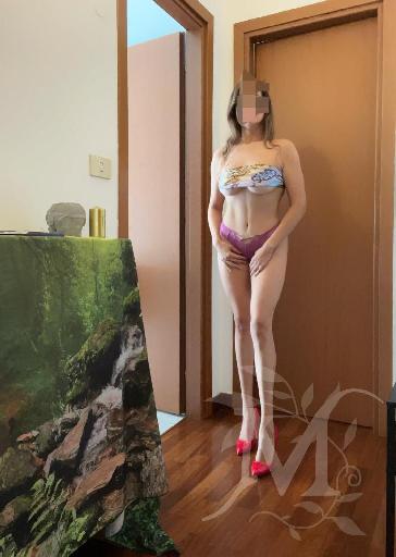 Dolce Serena 2