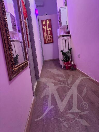 Bacio Massaggi 16