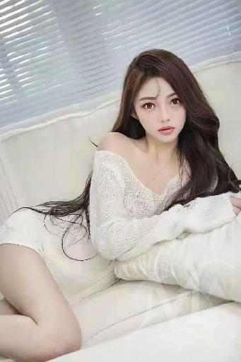 Bacio Massaggi 5