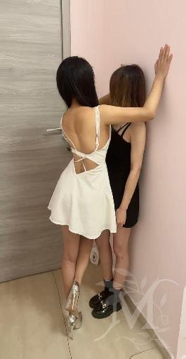 Bacio Massaggi 4