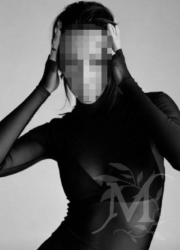 Ida 3