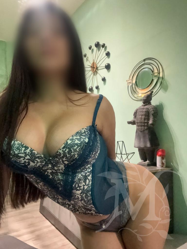 Venezuelana 20enne?? 4