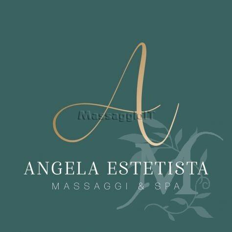 Angela massaggi Cagliari 1
