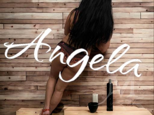 Angy 6