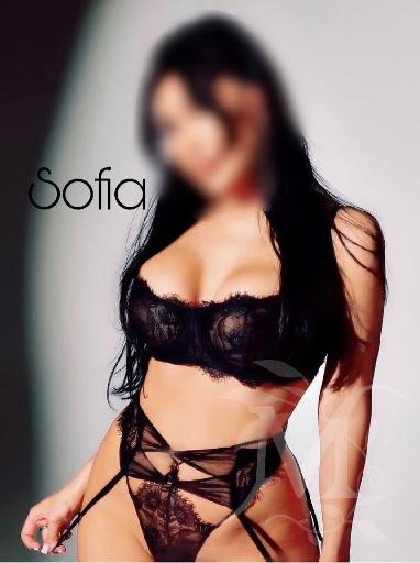Sofia 5