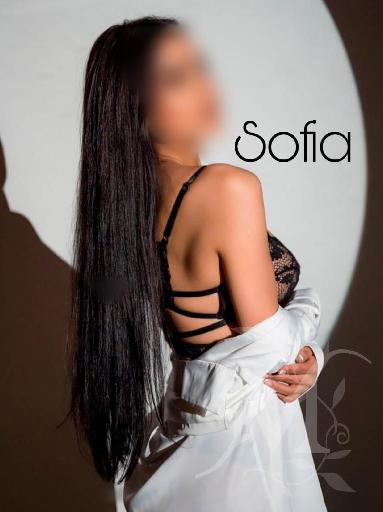 <h3><a class='' href='/centri/sofia-6915'>Sofia</a></h3>