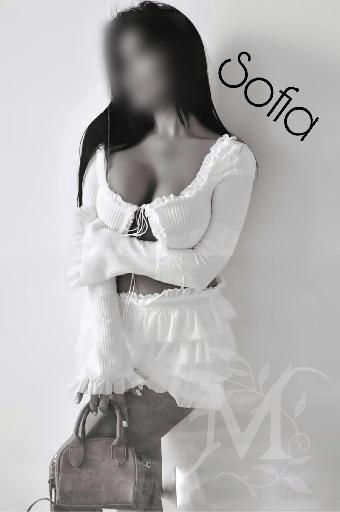 Sofia 2