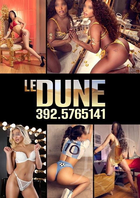 DUNE- 3925765141 2