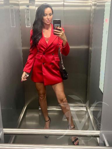 Nikita hot ?  4