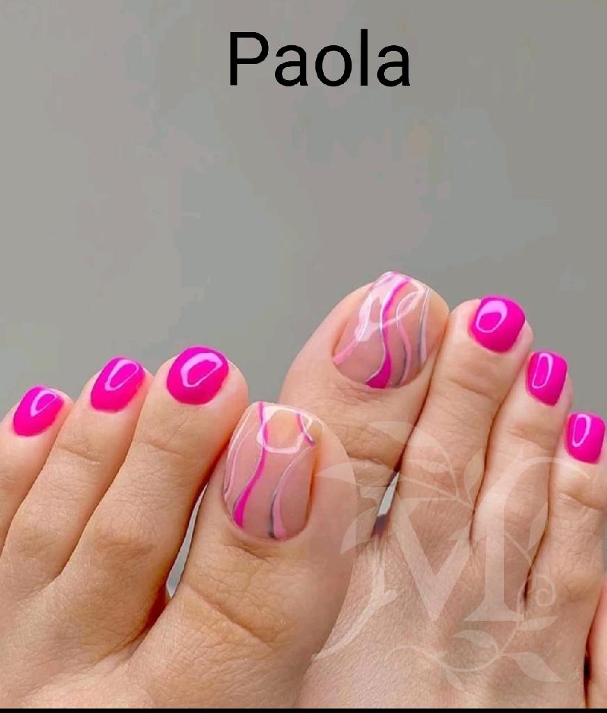 23 ENNE BELLISSIMA  5
