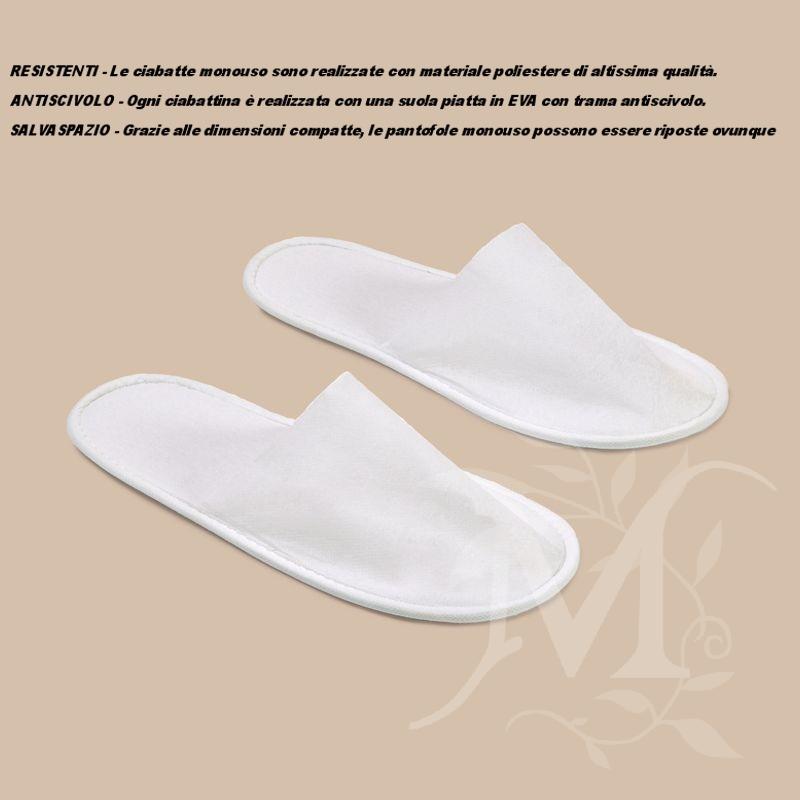Lavanderia industriale Fresh & Clean 4