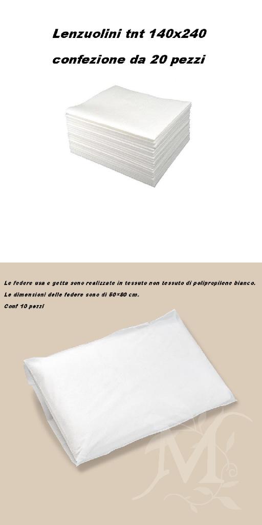 Lavanderia industriale Fresh & Clean 2