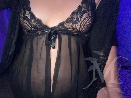 Debby 3