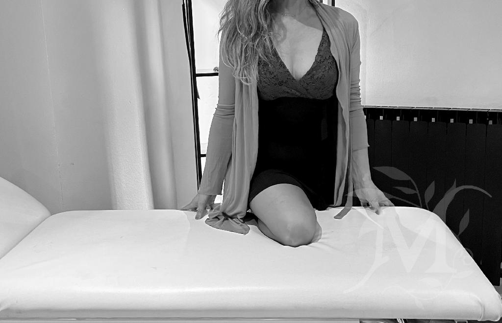 ANNA MASSAGGI PER LA TUA PAUSA RELAX 3288980741 1