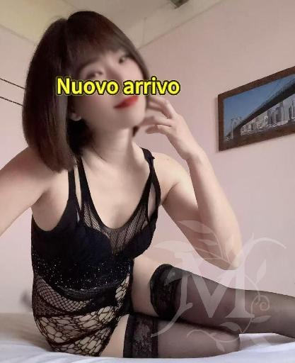 Sorriso 8
