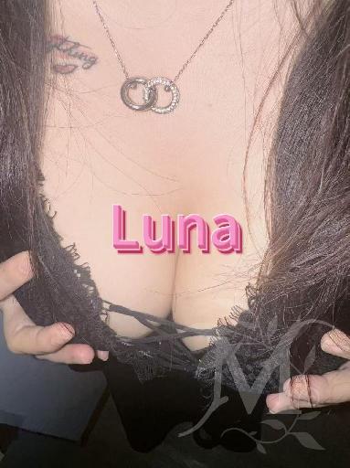 Sorriso 4